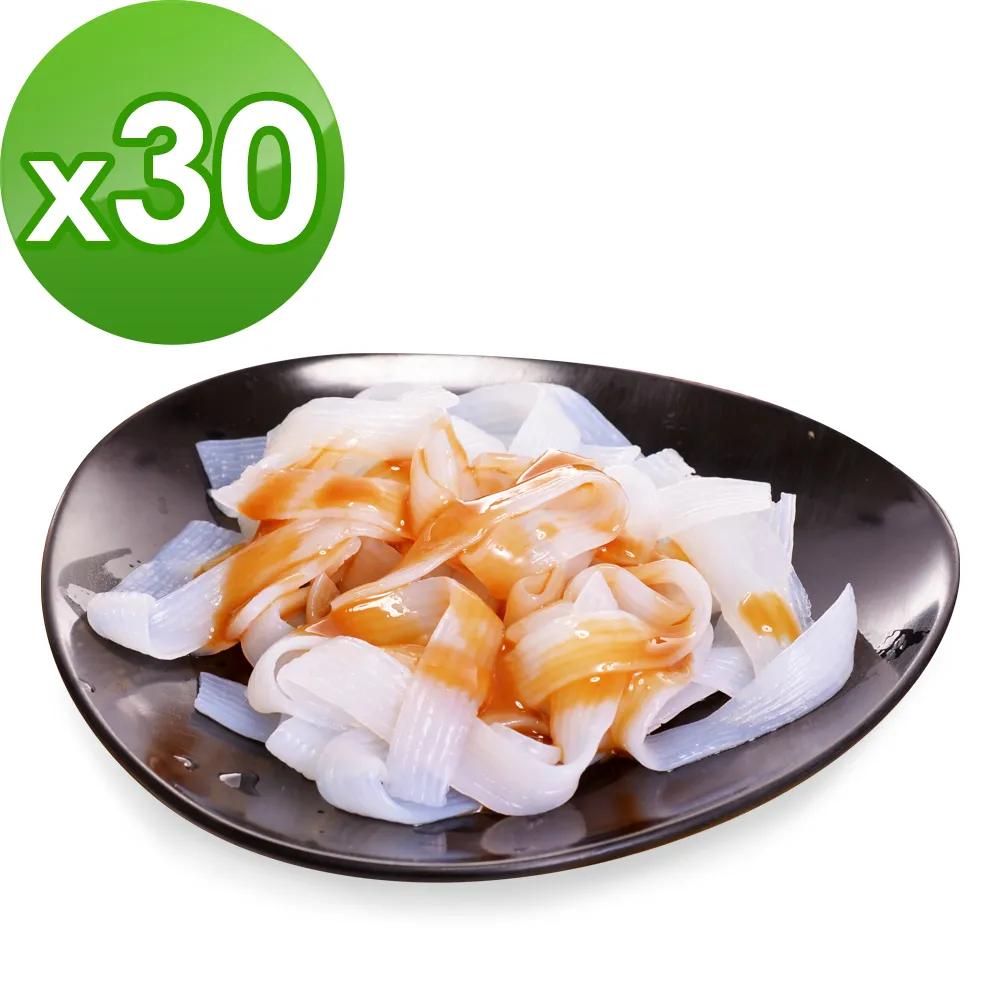 樂活e棧 低卡蒟蒻麵 板條寬麵+醬6入/袋，共4袋 (低卡 低熱量 低糖 膳食纖維 飽足感 素食) 歷史價格詳細信息