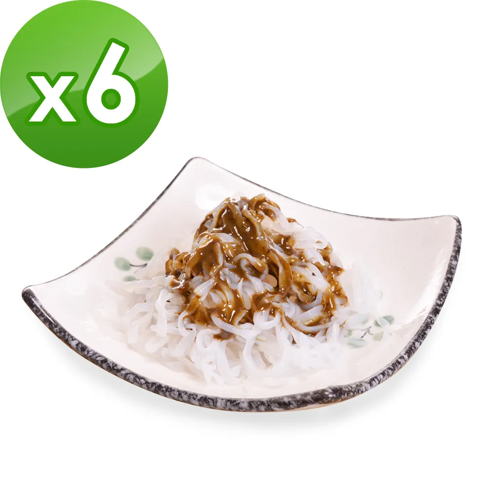 樂活e棧 低卡蒟蒻麵 鐵板細麵+醬6入/袋，共1袋 (低卡 低熱量 低糖 膳食纖維 飽足感 素食) 歷史價格詳細信息