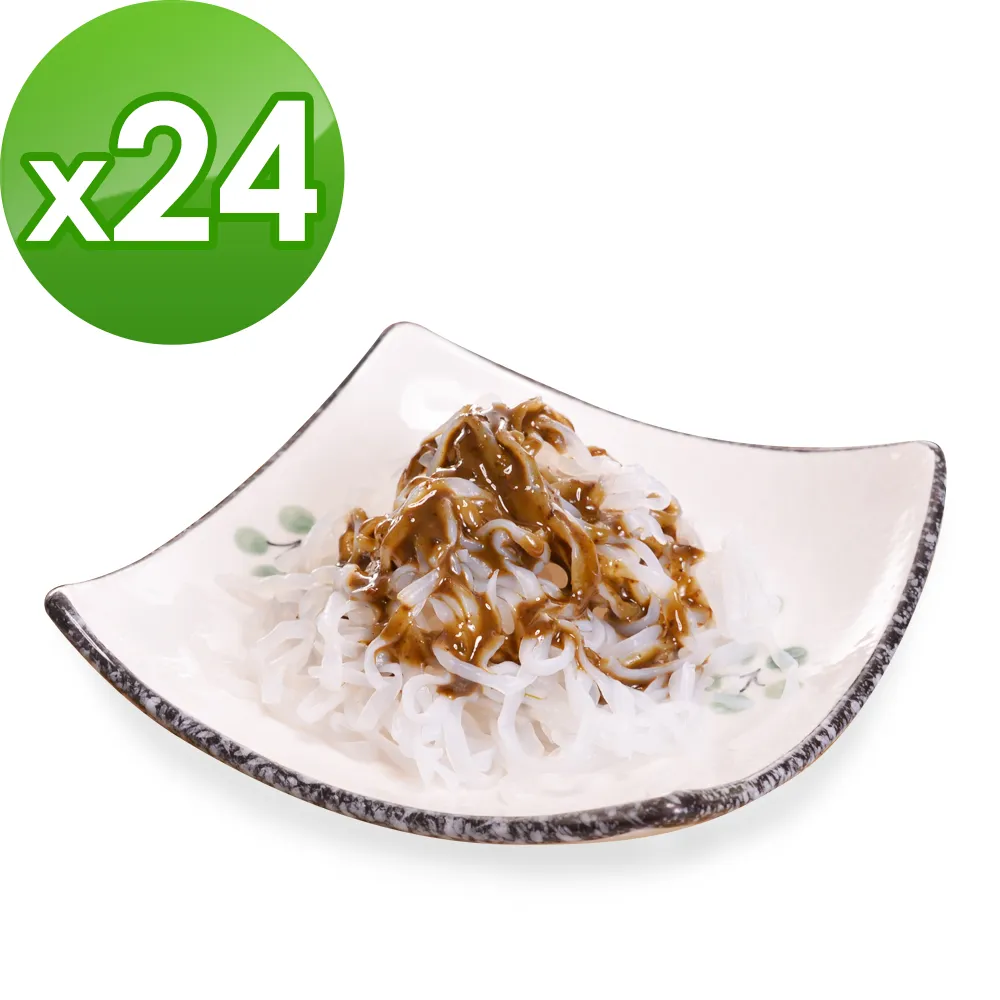 樂活e棧 低卡蒟蒻麵 鐵板細麵+醬6入/袋，共1袋 (低卡 低熱量 低糖 膳食纖維 飽足感 素食) 歷史價格詳細信息