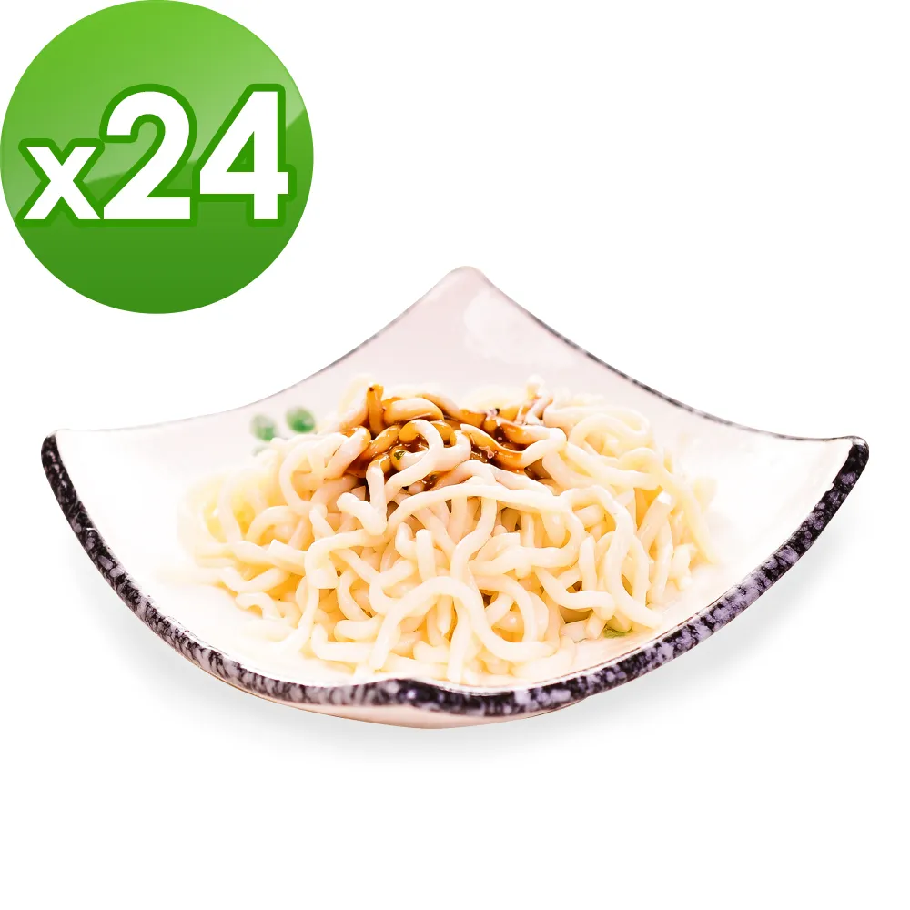 樂活e棧 低卡蒟蒻麵 燕麥拉麵+醬6入/袋，共1袋 (低卡 低熱量 低糖 膳食纖維 飽足感 素食) 歷史價格詳細信息