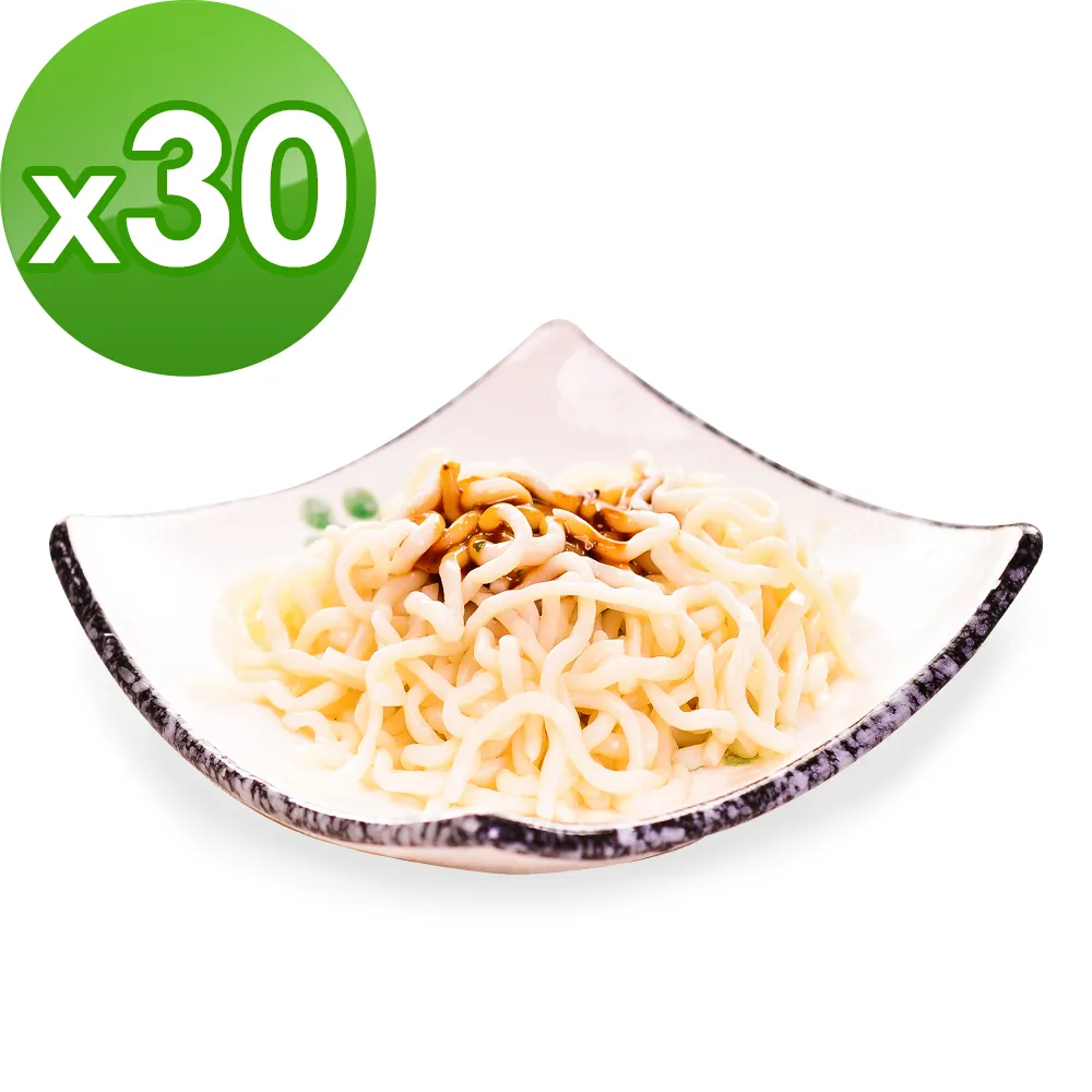 樂活e棧 低卡蒟蒻麵 燕麥拉麵+醬6入/袋，共1袋 (低卡 低熱量 低糖 膳食纖維 飽足感 素食) 歷史價格詳細信息