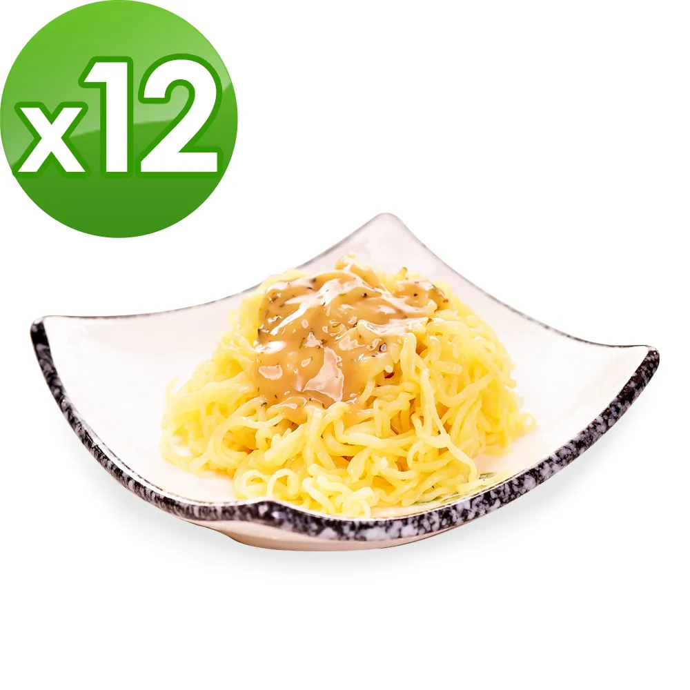 樂活e棧 低卡蒟蒻麵 燕麥拉麵+醬6入/袋，共1袋 (低卡 低熱量 低糖 膳食纖維 飽足感 素食) 歷史價格詳細信息