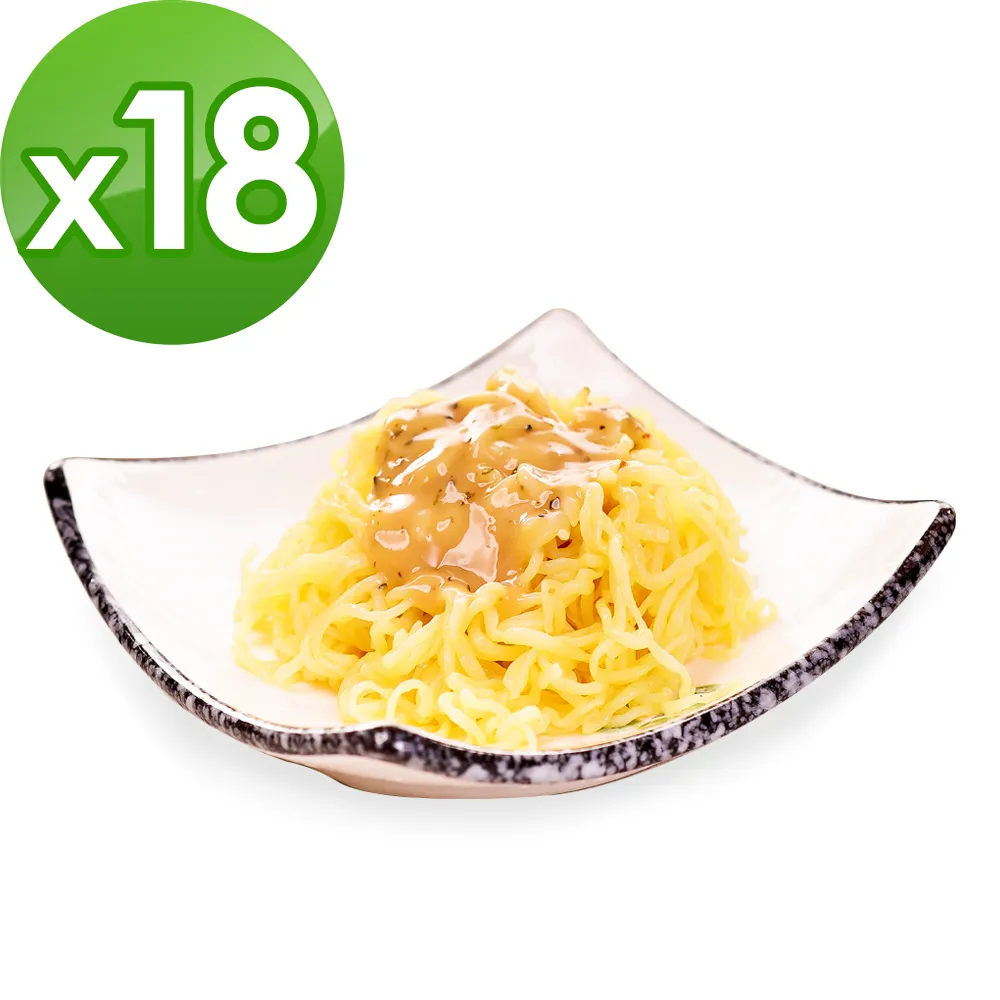 樂活e棧 低卡蒟蒻麵 燕麥拉麵+醬6入/袋，共1袋 (低卡 低熱量 低糖 膳食纖維 飽足感 素食) 歷史價格詳細信息