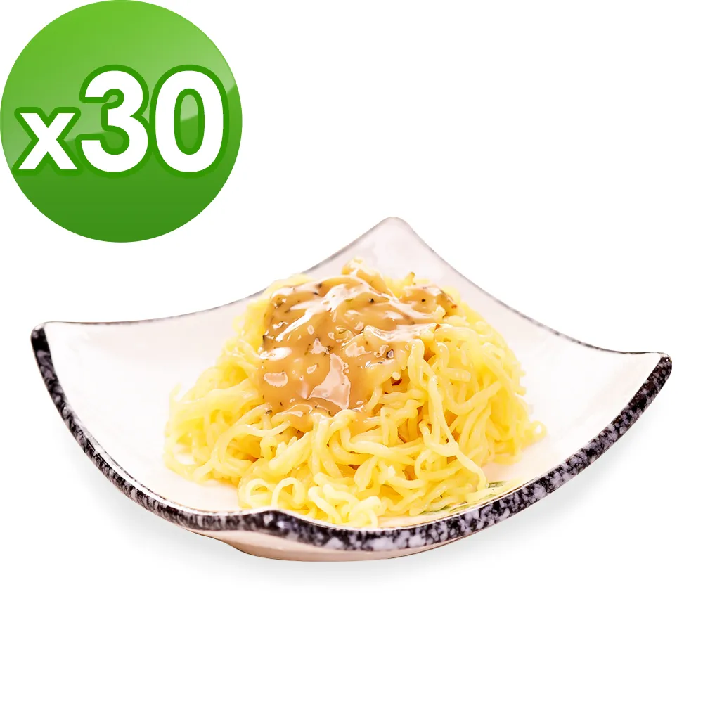 樂活e棧 低卡蒟蒻麵 燕麥拉麵+醬6入/袋，共1袋 (低卡 低熱量 低糖 膳食纖維 飽足感 素食) 歷史價格詳細信息