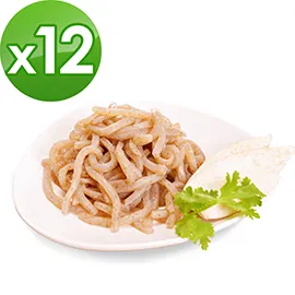 樂活e棧 低卡蒟蒻麵 海藻烏龍+醬6入/袋，共1袋 (低卡 低熱量 低糖 膳食纖維 飽足感 素食) 歷史價格詳細信息