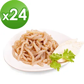 樂活e棧 低卡蒟蒻麵 海藻烏龍+醬6入/袋，共1袋 (低卡 低熱量 低糖 膳食纖維 飽足感 素食) 歷史價格詳細信息