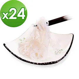 樂活e棧 低卡蒟蒻麵 鐵板細麵+醬6入/袋，共1袋 (低卡 低熱量 低糖 膳食纖維 飽足感 素食) 歷史價格詳細信息