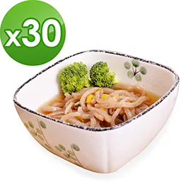 樂活e棧 低卡蒟蒻麵 海藻烏龍+醬6入/袋，共1袋 (低卡 低熱量 低糖 膳食纖維 飽足感 素食) 歷史價格詳細信息