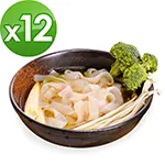 樂活e棧 低卡蒟蒻麵 板條寬麵+醬6入/袋，共4袋 (低卡 低熱量 低糖 膳食纖維 飽足感 素食) 歷史價格詳細信息