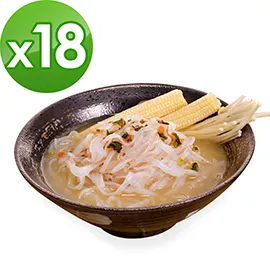 樂活e棧 低卡蒟蒻麵 鐵板細麵+醬6入/袋，共1袋 (低卡 低熱量 低糖 膳食纖維 飽足感 素食) 歷史價格詳細信息