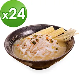 樂活e棧 低卡蒟蒻麵 鐵板細麵+醬6入/袋，共1袋 (低卡 低熱量 低糖 膳食纖維 飽足感 素食) 歷史價格詳細信息