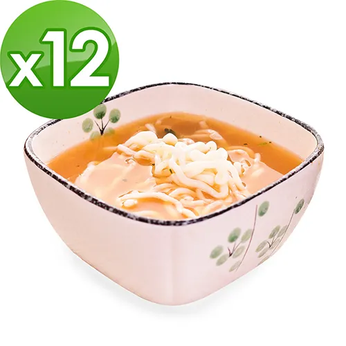 樂活e棧 低卡蒟蒻麵 燕麥拉麵+醬6入/袋，共1袋 (低卡 低熱量 低糖 膳食纖維 飽足感 素食) 歷史價格詳細信息