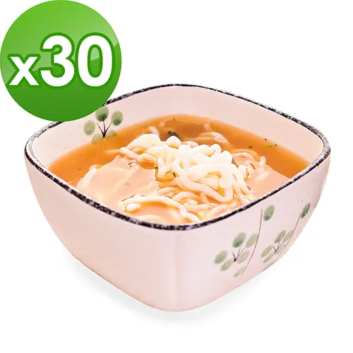 樂活e棧 低卡蒟蒻麵 燕麥拉麵+醬6入/袋，共1袋 (低卡 低熱量 低糖 膳食纖維 飽足感 素食) 歷史價格詳細信息