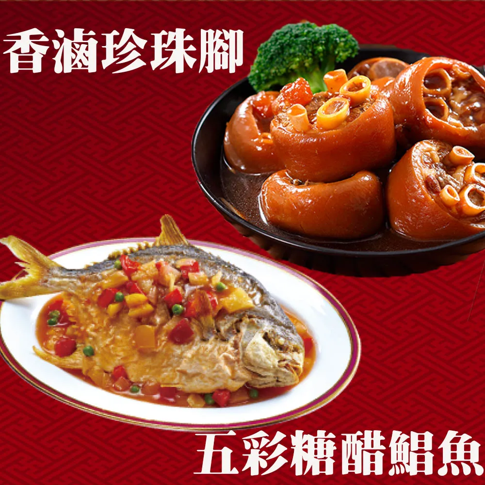 【C&C】吉祥足銀套組_A-CC-A019-A 歷史價格詳細信息