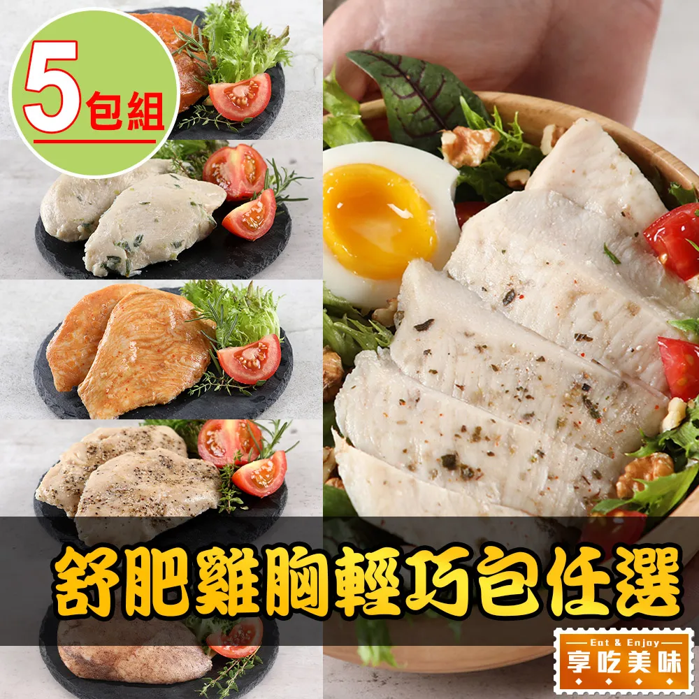 【愛上吃肉】任選999免運 熊本和王頂級A5骰子牛1包(150g±10%/包 中秋烤肉/燒烤) 歷史價格詳細信息