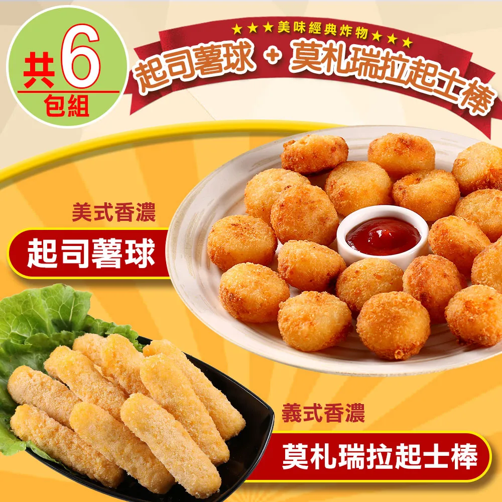 上海起帆6類千兆網線超五類無氧銅過測試網絡線 網絡工程線（SQDQ） 歷史價格詳細信息