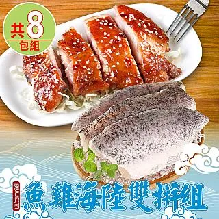 (8包組)【愛康】透芯涼感褲型棉-(2片/包) 歷史價格詳細信息