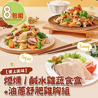 【愛上美味】非油炸野蔬即食麵 多口味 任選5包組(100g±4.5%/包) 歷史價格詳細信息