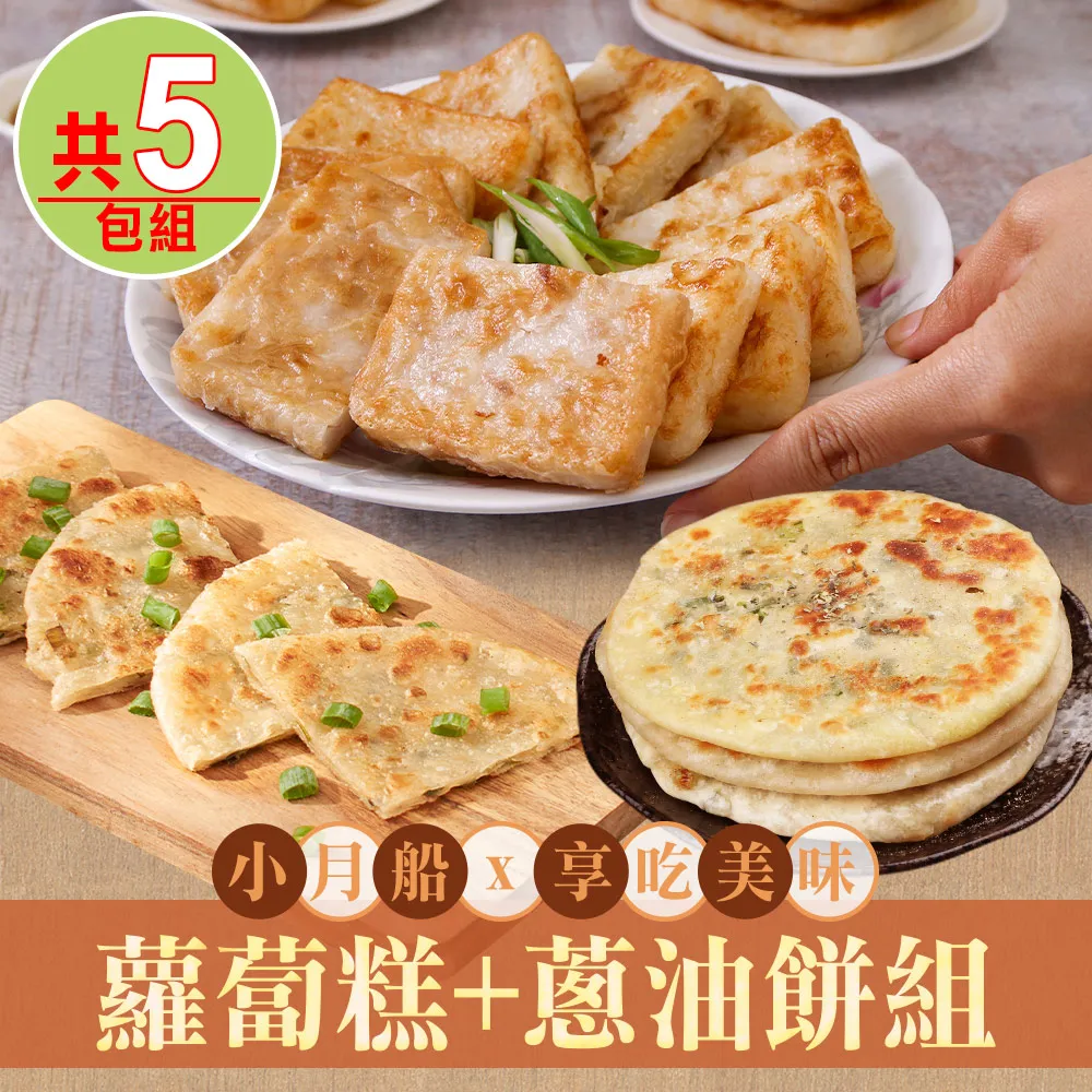 吃蘿蔔為什麼愛放屁？：古詩詞裡的自然常識1【蔬菜篇】 歷史價格詳細信息