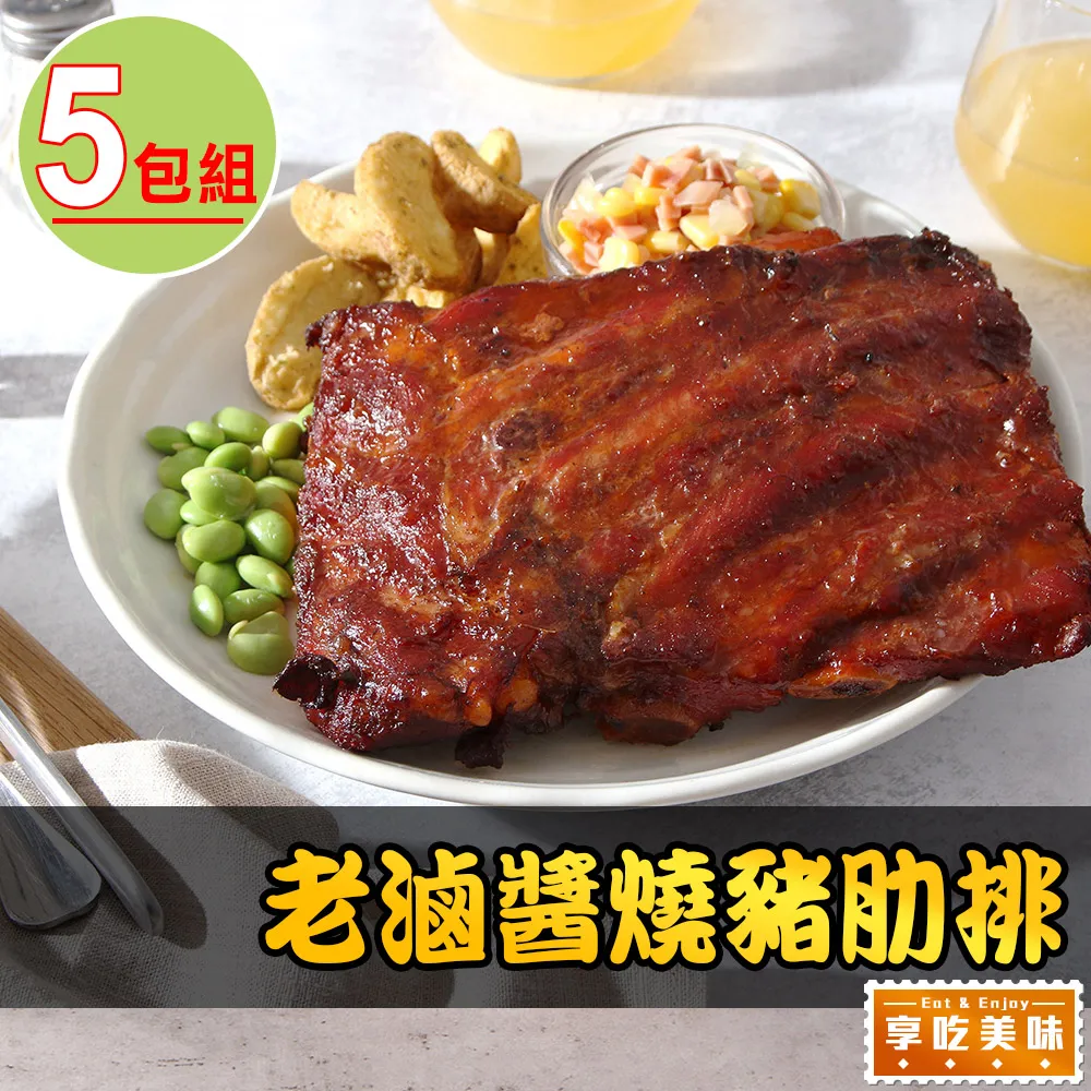 【10包】排水孔濾網貼 地漏貼 10片裝 歷史價格詳細信息