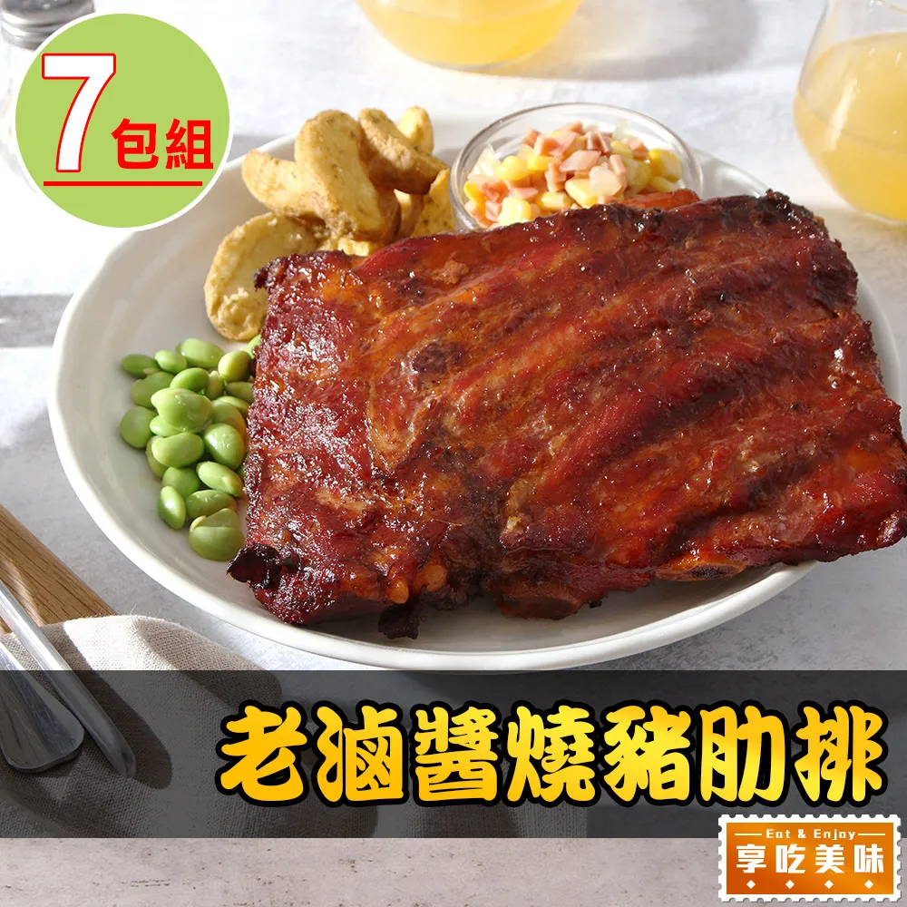 【10包】排水孔濾網貼 地漏貼 10片裝 歷史價格詳細信息