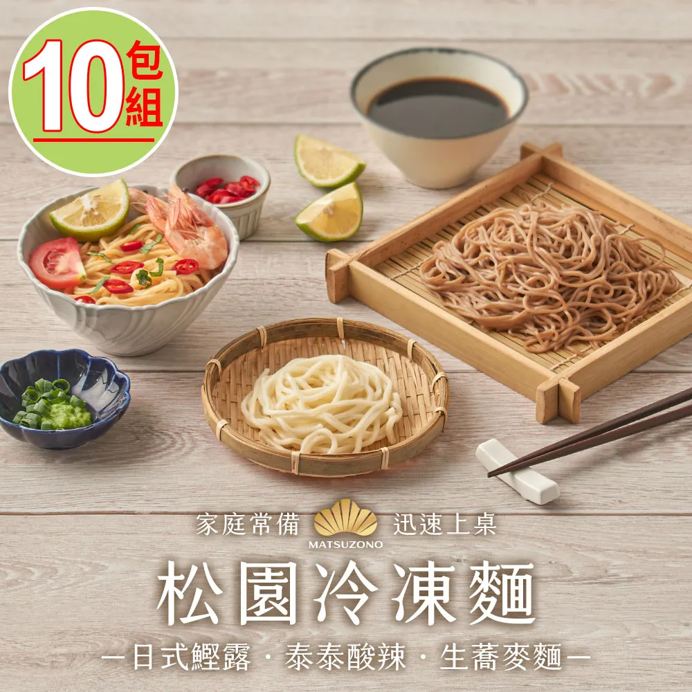 【松園食品】一〇八抹茶茶廊聯名款 宇治抹茶麵禮盒 (素食可食) 歷史價格詳細信息