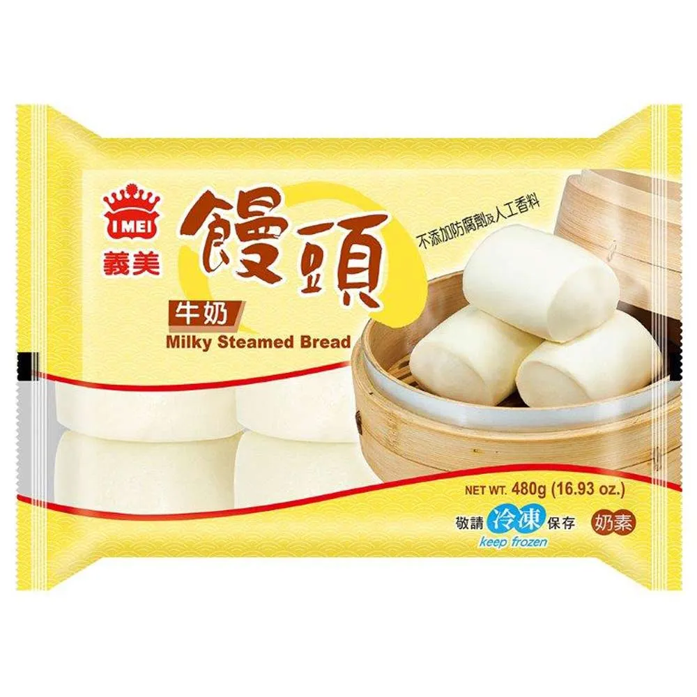 義美牛奶饅頭80gx6 歷史價格詳細信息