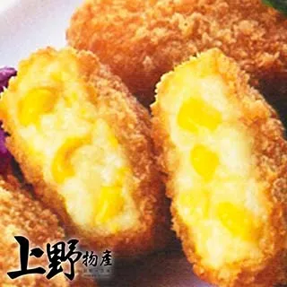 【上野物產】日式酥脆裹粉炸魚排(100g±10%/片) x25片 歷史價格詳細信息