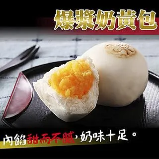 【上野物產】經典奶油培根義大利麵 (麵體+醬料包 300g土10%/包) x12包 歷史價格詳細信息
