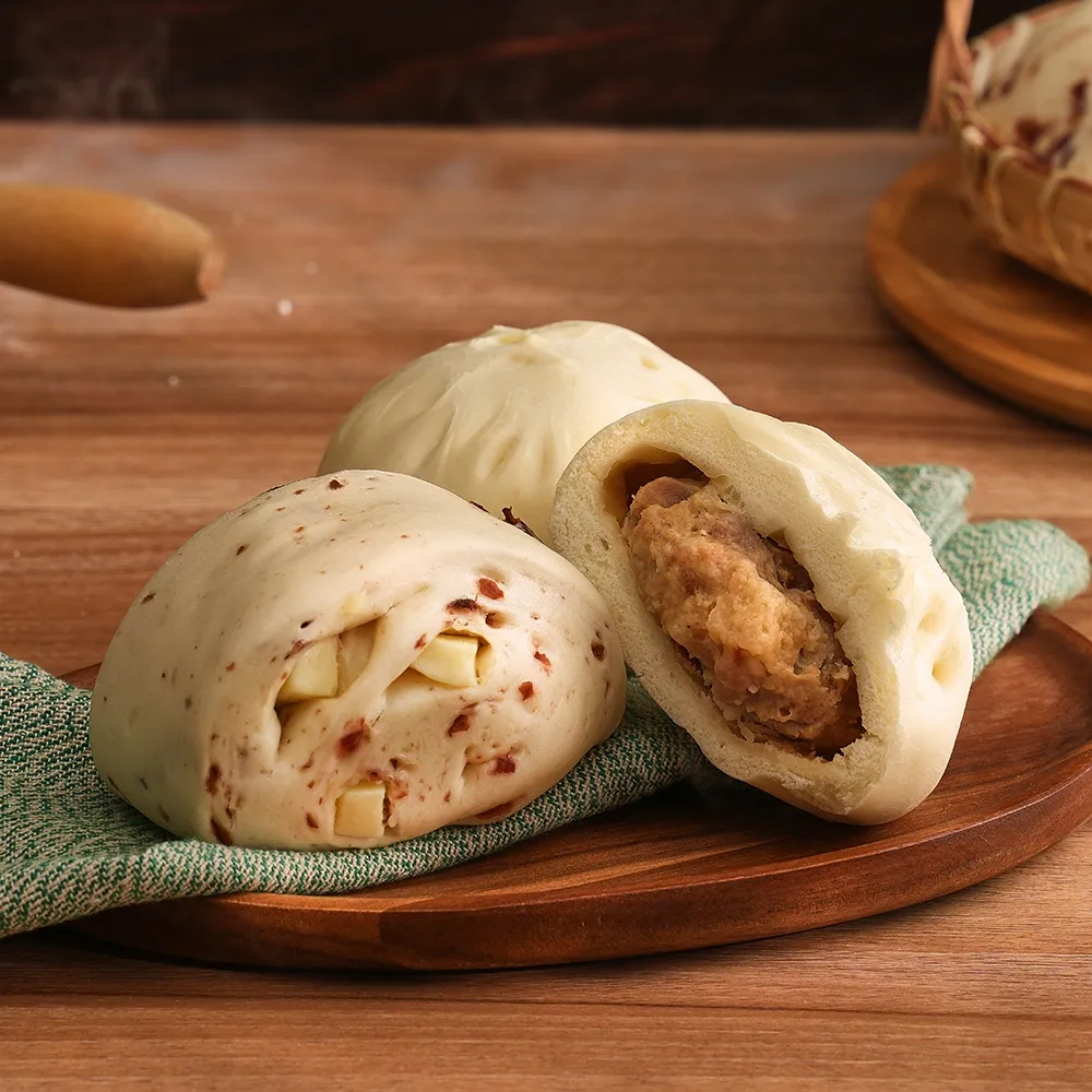 【阿蔓諾】港風炸街老爹鞋女厚底2024新款春顯腳小增高休閒鞋 歷史價格詳細信息