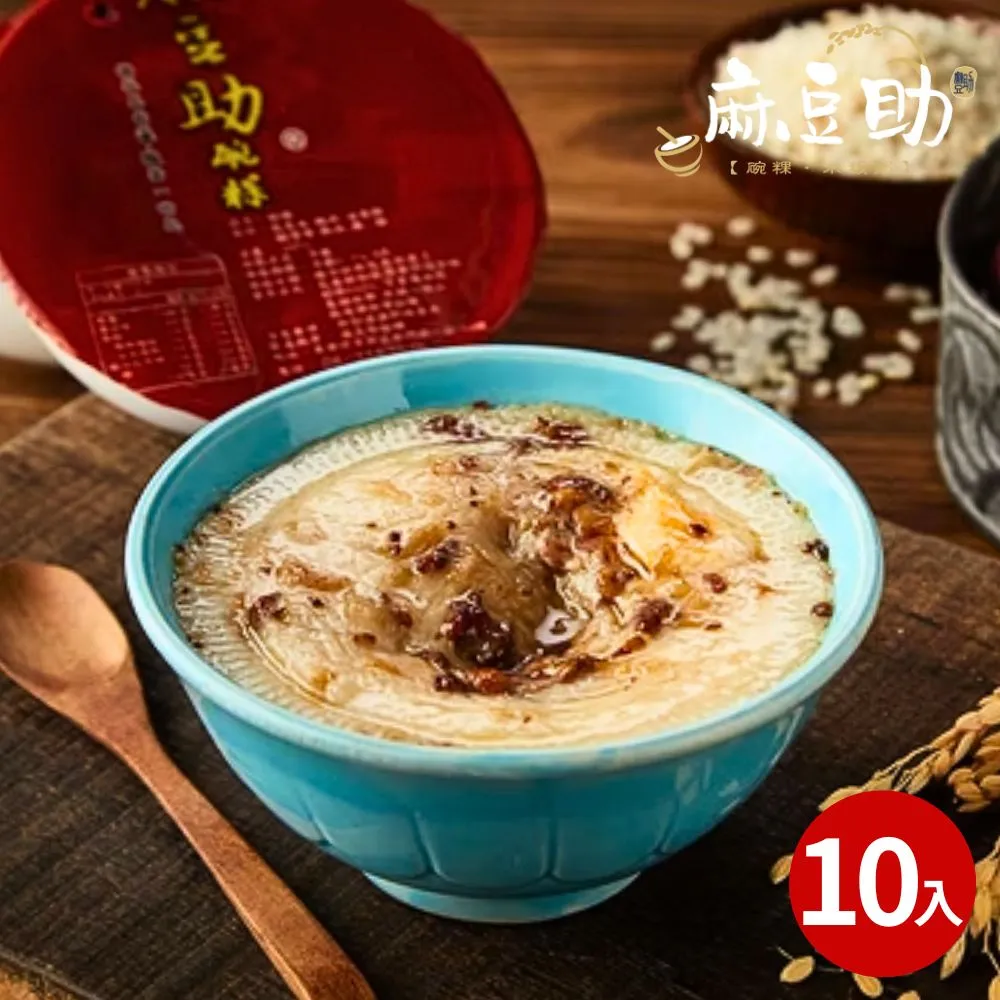【古法 古典 麻花絞絲編織閉口 NO.188】銀手環 銀手鐲手鍊 時尚簡約 保證純銀足銀999 皇家典藏精品 歷史價格詳細信息