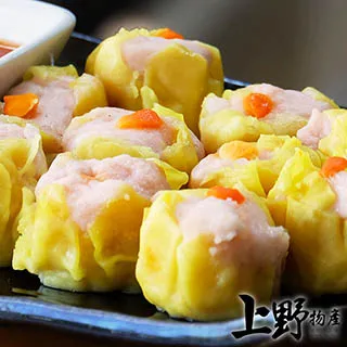 【黃上】手工麵線 1.2kg 歷史價格詳細信息