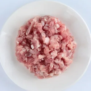 台糖 豬絞肉(300g/盒) 歷史價格詳細信息