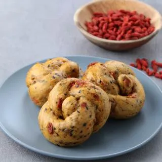 永和豆漿-無糖300ml*4罐/組 歷史價格詳細信息