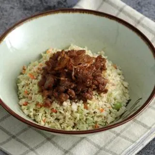 永豐餘生技Green&Safe-古早味醃排骨肉(生凍) 歷史價格詳細信息