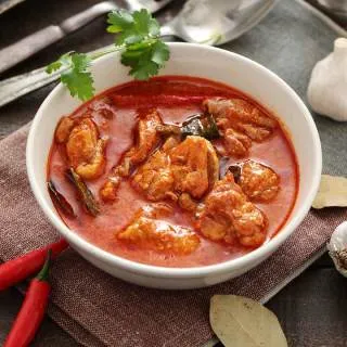 【永豐餘生技】-紅燒豬腱麵(不含麵) 歷史價格詳細信息