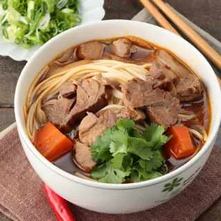 【永川】紅燒牛腩 調理包 (500公克) 歷史價格詳細信息