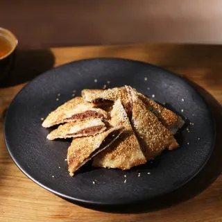 培仁家: 簡單的生活, 自然的食材, 自由的料理/王培仁 eslite誠品 歷史價格詳細信息