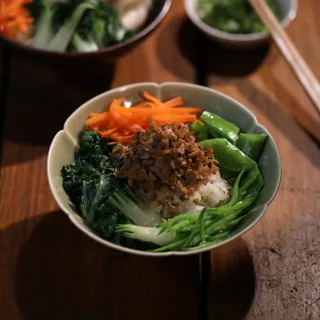 培仁家: 簡單的生活, 自然的食材, 自由的料理/王培仁 eslite誠品 歷史價格詳細信息