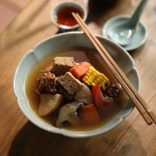 培仁家: 簡單的生活, 自然的食材, 自由的料理/王培仁 eslite誠品 歷史價格詳細信息