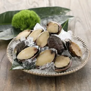 永豐餘生技Green&Safe-放山古早雞高湯(濃) 歷史價格詳細信息