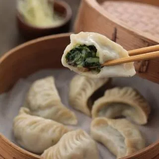 培仁家: 簡單的生活, 自然的食材, 自由的料理/王培仁 eslite誠品 歷史價格詳細信息