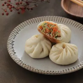 培仁家: 簡單的生活, 自然的食材, 自由的料理/王培仁 eslite誠品 歷史價格詳細信息