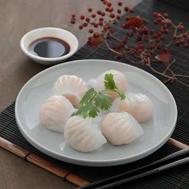 港式生煎包 15顆/包 團購組【港點大師】 歷史價格詳細信息