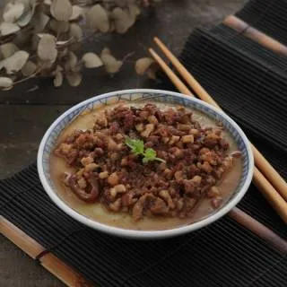 米技生活（ home）小巧便捷深度清潔家用除蟎儀 mv-lp3006 歷史價格詳細信息