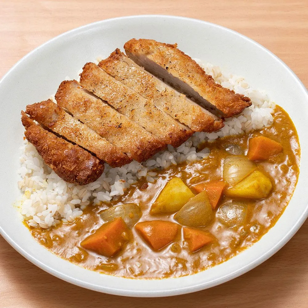 永豐餘生技Green&Safe-炸醬 歷史價格詳細信息