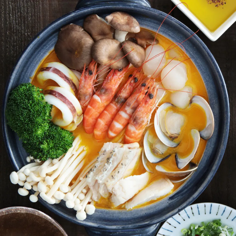 永豐餘生技Green&Safe-南瓜雞茸寶寶粥 歷史價格詳細信息