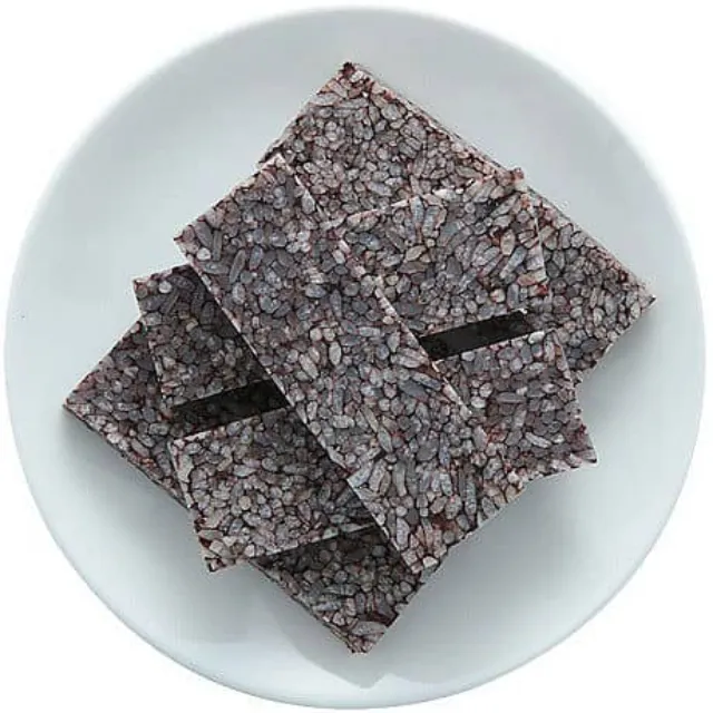 豬血糕3入【新東陽官方直營旗艦店】滷味【為保新鮮冷凍保存｜冷凍出貨】 歷史價格詳細信息