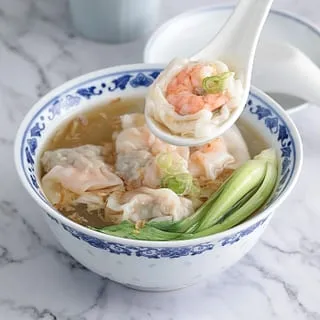 永豐餘生技Green&Safe-手工蛋餃 歷史價格詳細信息