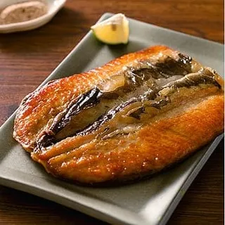 生態永續＆環境教育繪本套書（我媽媽要....../安娜．卡布雷．艾爾伯斯,帕維．卡瓦塔諾夫【城邦讀書花園】 歷史價格詳細信息